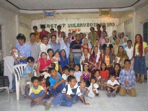2007 Group Picture.jpg